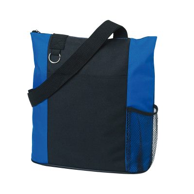 BOLSA LOIS