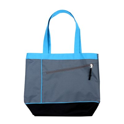 BOLSA ARAY