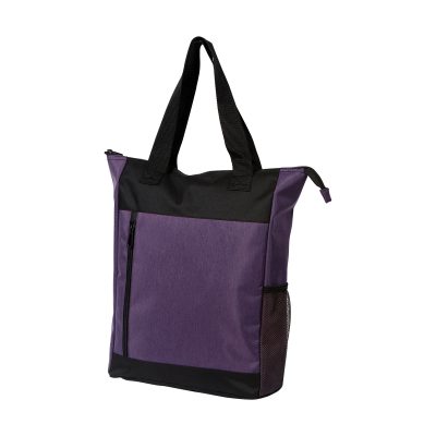 BOLSA BELICAR