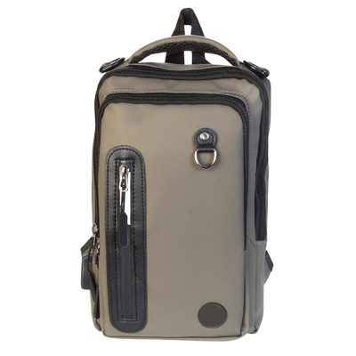BACKPACK ESSIEN