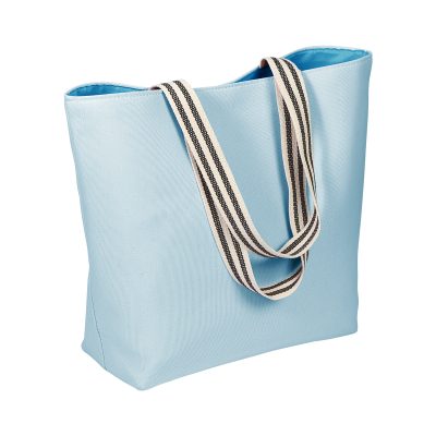 BOLSA CHLOE