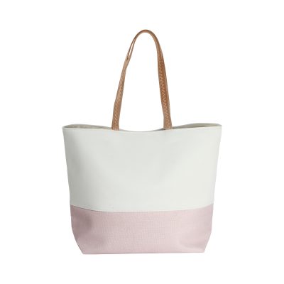 BOLSA SAND