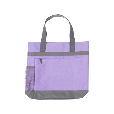 BOLSA CALUCA