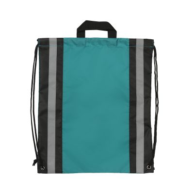 BOLSA BENTO