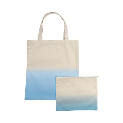BOLSA GENARI