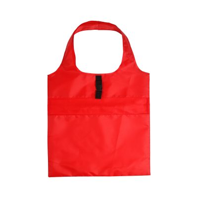 BOLSA ISIDRE