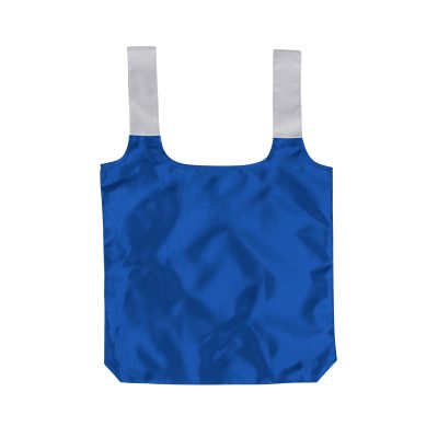 BOLSA ENRIC