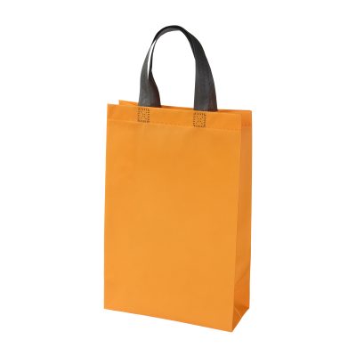 BOLSA MARKET
