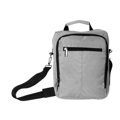 BOLSA ARTAI