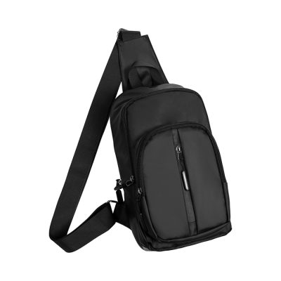 MOCHILA AGONEY