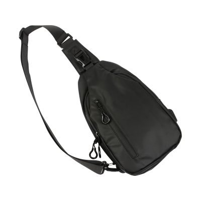 MOCHILA ELIEL