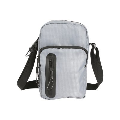 MOCHILA HARDEN
