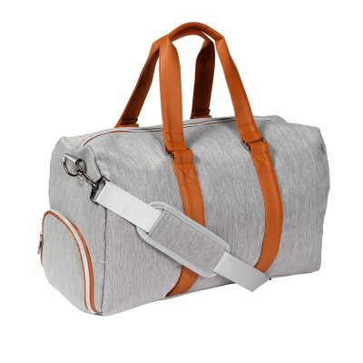 MALETA TRAVELER