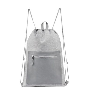 BOLSA-MOCHILA NUPEK