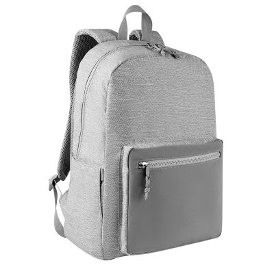 BACKPACK KELP