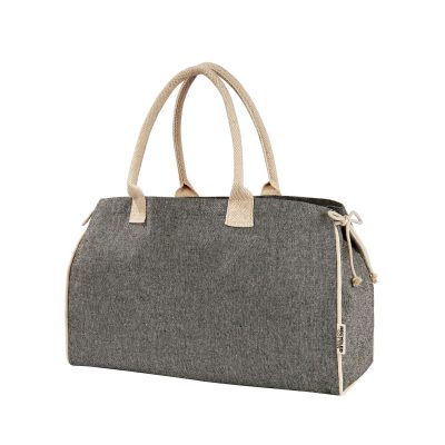 BOLSA LENA