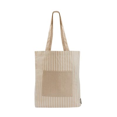 BOLSA KELSEY