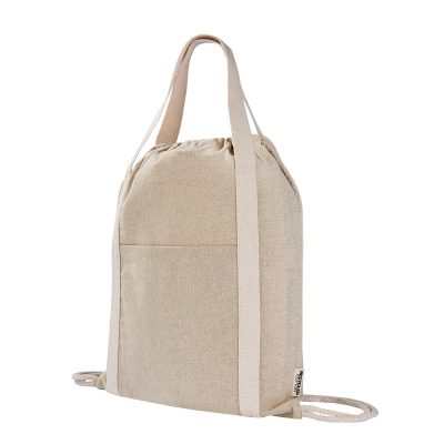 BOLSA-MOCHILA MELISSA