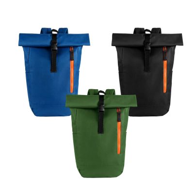 MOCHILA TEEN