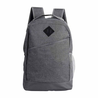BACKPACK KADET