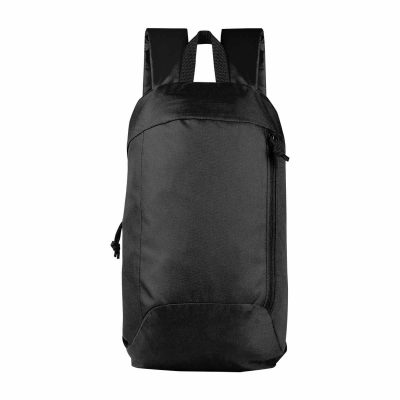 BACKPACK LOTTO