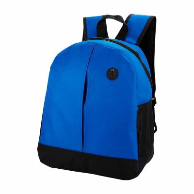 BACKPACK IBBIE