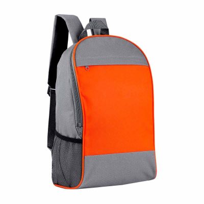 BACKPACK MARLON