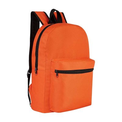 BACKPACK KAIRI