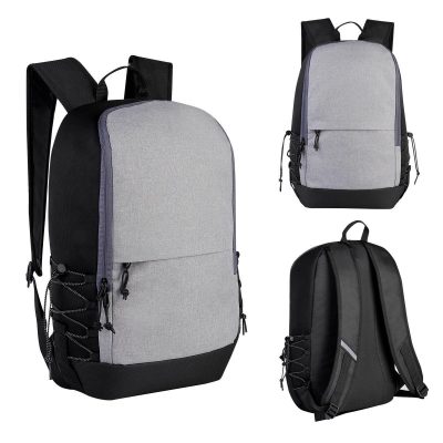 BACKPACK NILAM