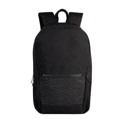 BACKPACK OTÓN