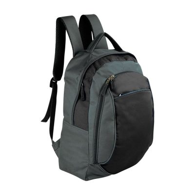 BACKPACK LUJAN