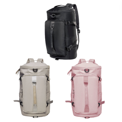 BACKPACK MENA