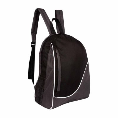 BACKPACK LUAN