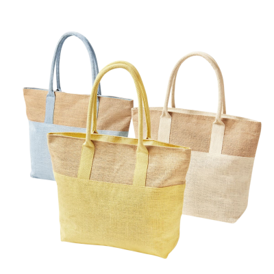 BOLSA MAYRA