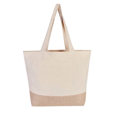 BOLSA MARTINA
