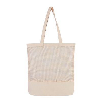 BOLSA KEIRA