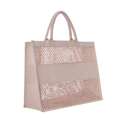 BOLSA ANTO