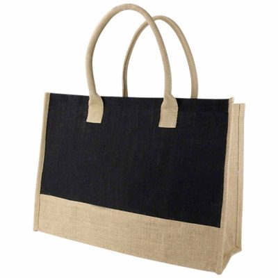 BOLSA KENDALL