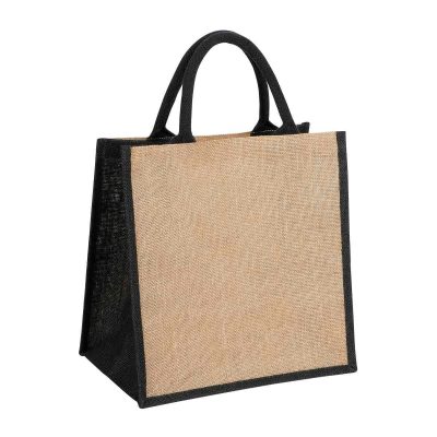 BOLSA JAYLA