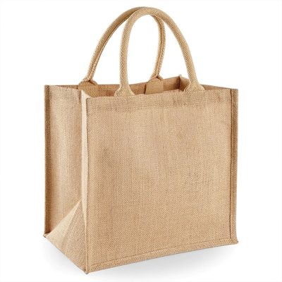 BOLSA JANYS