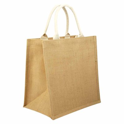 BOLSA ISOLDA