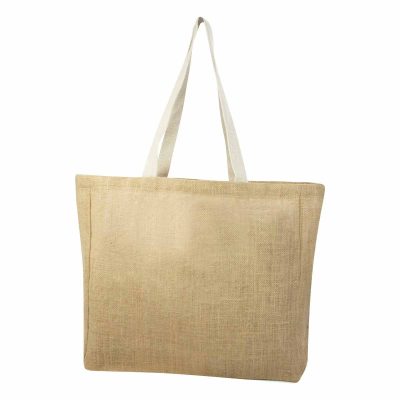 BOLSA IREM
