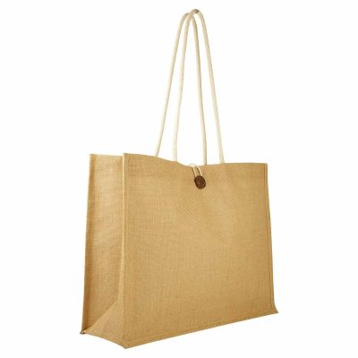 BOLSA INDIGO