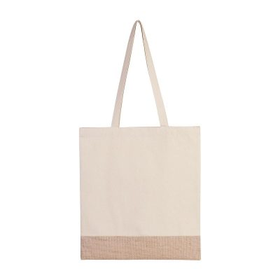 BOLSA HENAR