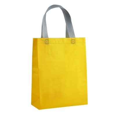 BOLSA BAGGU