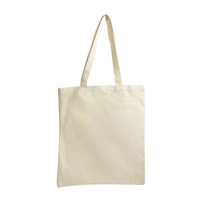 BOLSA COTTON