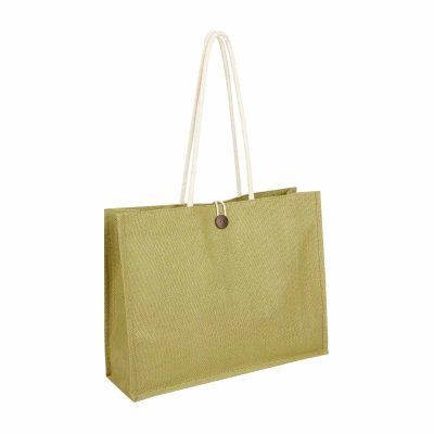 BOLSA GAYLE