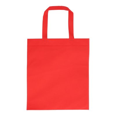 BOLSA FIORE