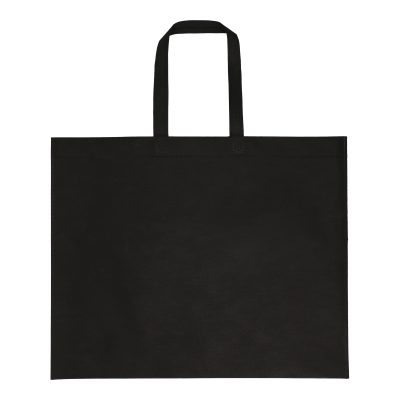 BOLSA ELIA