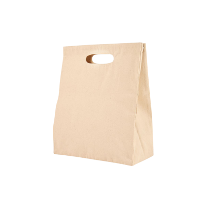 BOLSA GLOSIER